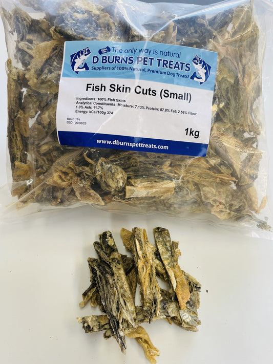 Fish Skin Cuts (small)