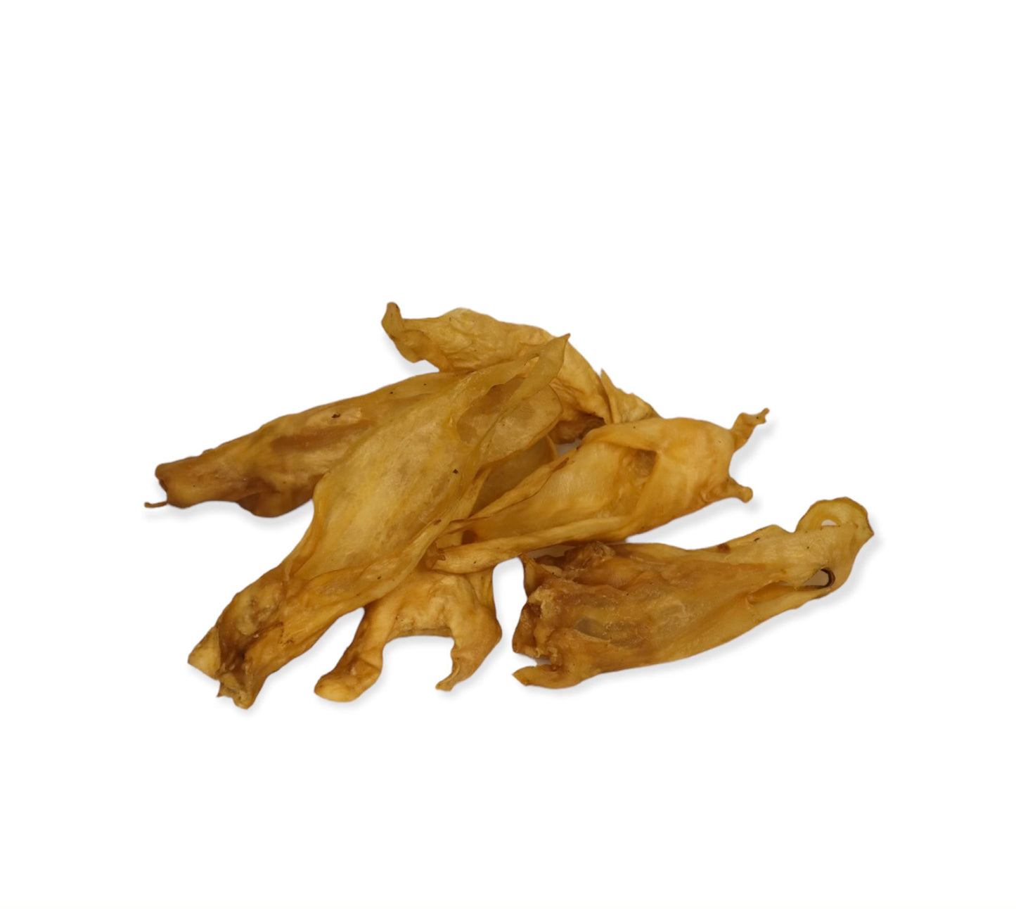 Lamb Ears - 500g